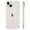 Telemóvel iPhone 14 128Gb Grade A branco